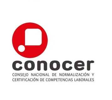 conocer